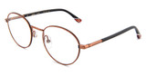 Etnia Barcelona Eyeglasses 4 JANIS O BZBK