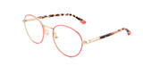 Etnia Barcelona Eyeglasses 4 JANIS O GDCO