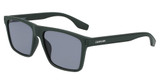 Calvin Klein Collection CK20521S (310) MATTE CARGO/310