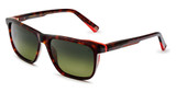 Etnia Barcelona Eyeglasses 5 KOHLM2 S HVOG