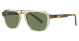 Etnia Barcelona Eyeglasses 5 RODEO2 S GYHV