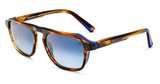 Etnia Barcelona Eyeglasses 5 RODEO2 S HVBL