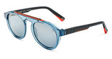 Etnia Barcelona Eyeglasses 5 BIGSUR S BLOG