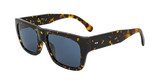 Paul Smith Eyeglasses PSSN06656 EARL CLASSIC NAVY BLUE/003