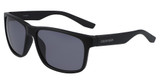 Calvin Klein Collection Eyeglasses CK19539S (001) MATTE BLACK/001