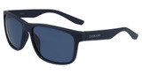Calvin Klein Collection Eyeglasses CK19539S (410) MATTE NAVY/410