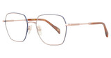 Etnia Barcelona Eyeglasses 4 TIERGA O PGBL