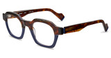 Etnia Barcelona Eyeglasses 5 JEREMY O HVBL