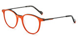 Etnia Barcelona Eyeglasses 5 MARTIN O OGBK