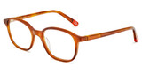 Etnia Barcelona Eyeglasses 5 OTTO O HVRD