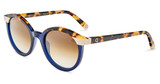 Etnia Barcelona Eyeglasses 5 EIXAMP S BLHV