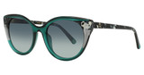 Etnia Barcelona Eyeglasses 5 PORTVE S GRBK