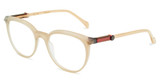 Etnia Barcelona Eyeglasses 5 KOI O BE