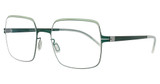 Etnia Barcelona Eyeglasses 6 MEISSA O GR
