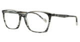 Etnia Barcelona Eyeglasses 5 LEPORE O BKGY