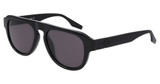 Converse Eyeglasses CV546S N FLUIDITY BLACK/001