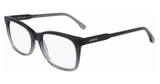 Lacoste L2870 N GREY GRADIENT/035