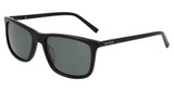 Nautica N6260S N BLACK/001