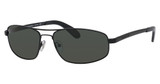 Chesterfield Eyeglasses TOP DOG/S BROWN GREE/0C1K