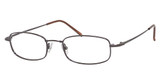 Chesterfield Eyeglasses CH 681 DK RUTH/0TZ2