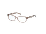 Abercrombie & Fitch Eyeglasses: Timeless Style Meets Modern Comfort