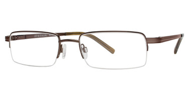 Stetson® Eyeglasses Stetson XL 12 Brown/183
