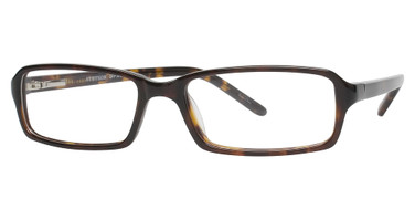 Stetson Off Road Eyeglasses Off Road 5015 Tortoise/24