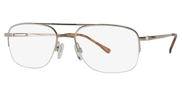 Stetson® Eyeglasses Stetson XL 13 Gold/57