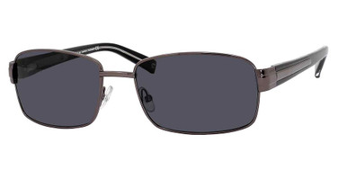 Carrera Eyeglasses AIRFLOW/S DK RUTHEN/0KJ1