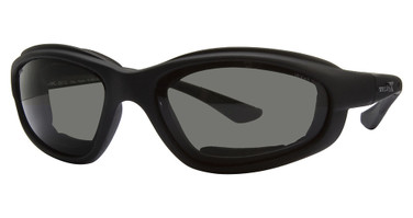 Wiley X Eyeglasses XL-1 ADVANCED Matte Black