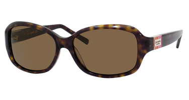Kate Spade Eyeglasses ANNIKA/S HVN/0086