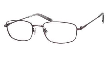 Fossil Eyeglasses ARON/N DK RUTH/0TZ2