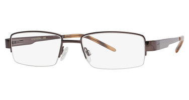 Stetson® Eyeglasses Stetson 282 Brown/183