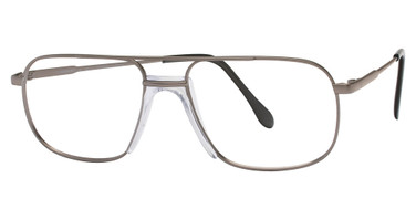 Titanium Eyeglasses CH 8120 Tan/TN
