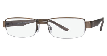 Stetson Off Road Eyeglasses Off Road 5004 Antique Tan/41
