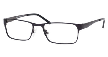 Safilo Elasta Eyeglasses E 7196 MATT GREY/0JVX