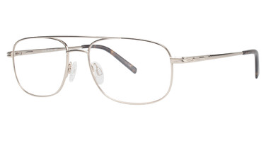 Stetson® Eyeglasses Stetson 295 Gold/57