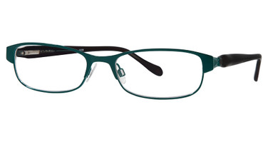 Max Studio Eyeglasses Max Studio 105M Peacock/248
