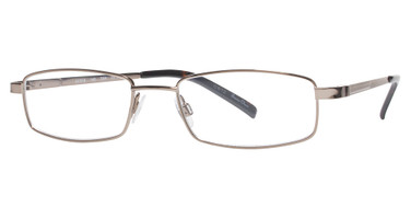 Stetson Off Road Eyeglasses Off Road 5033 Tan/97
