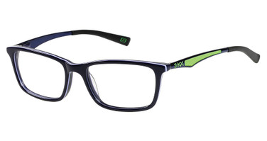 Skechers Eyeglasses SE1078 Blue green/B74