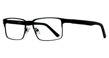 Harley-Davidson Eyeglasses HD0716 shiny black/001