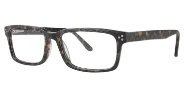 Randy Jackson Randy Jackson 3028 Tortoise/24