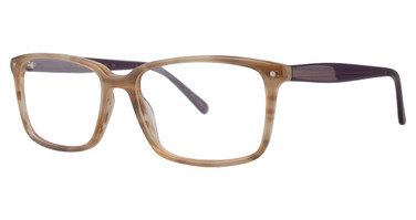 Via Spiga Eyeglasses Via Spiga Pia Beige/600