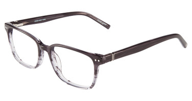 Jones New York Eyeglasses J525 Grey