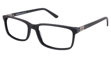 XXL Eyewear Terrapin Black/BLACK