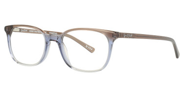 Eyes of Faith Optical Eyeglasses Honor River Rock