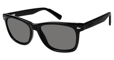 REALTREE R561 BLACK/BK2