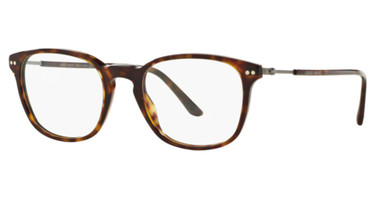 Giorgio Armani Eyeglasses AR7086F HAVANA/5026