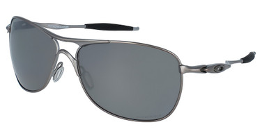 Oakley Eyeglasses OO4060 CROSSHAIR LEAD/406022