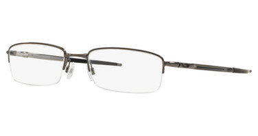 Oakley Frame Eyeglasses OX3111 RHINOCHASER CEMENT/311101